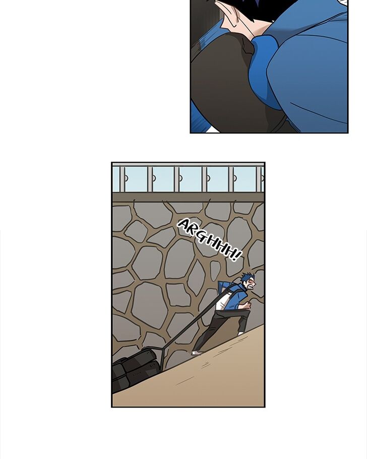 Page 79 of Chapter 46