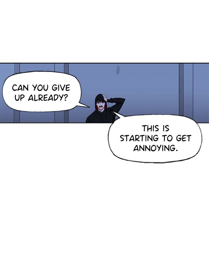 Page 80 of Chapter 46
