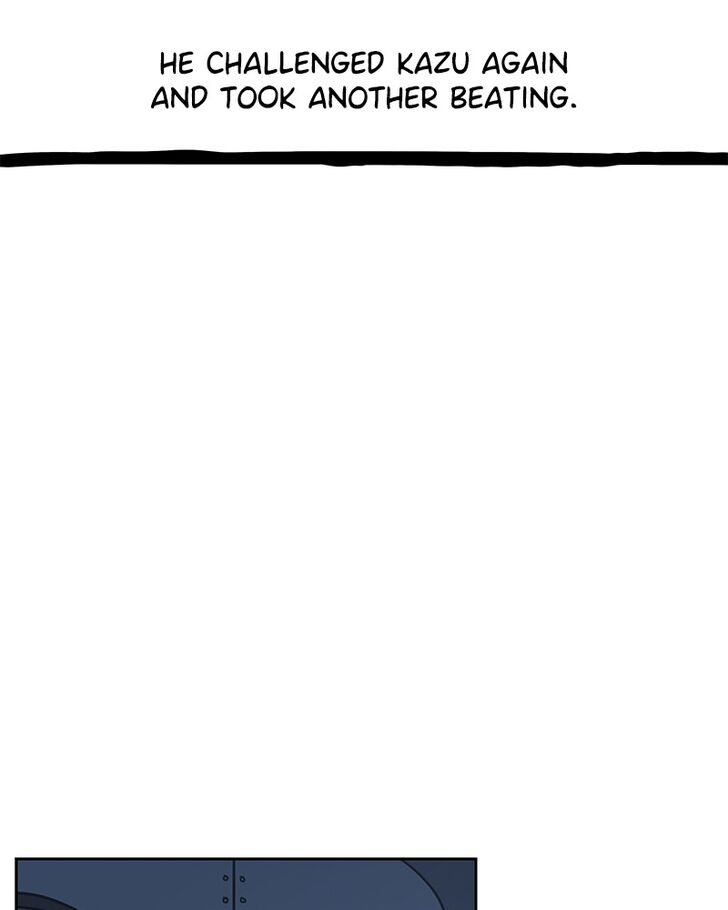 Page 81 of Chapter 46