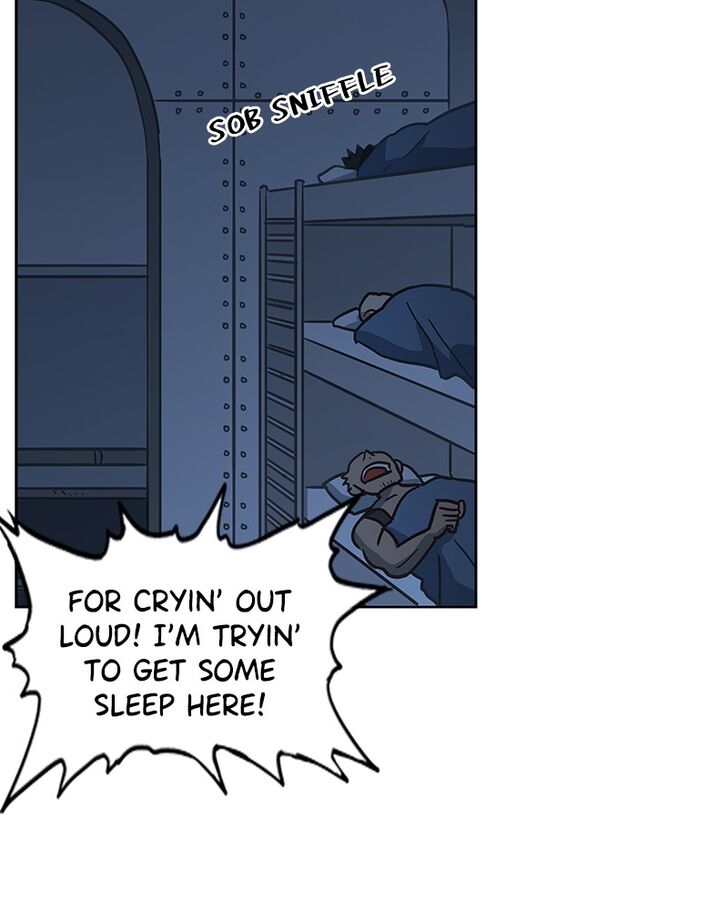 Page 82 of Chapter 46