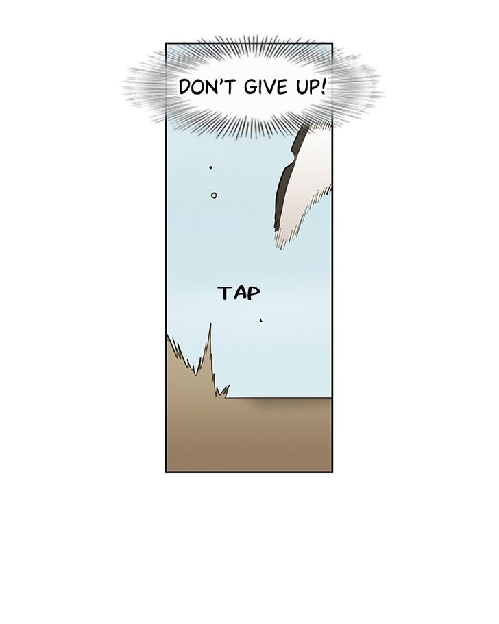 Page 83 of Chapter 46
