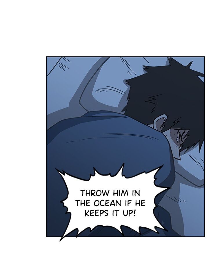 Page 84 of Chapter 46