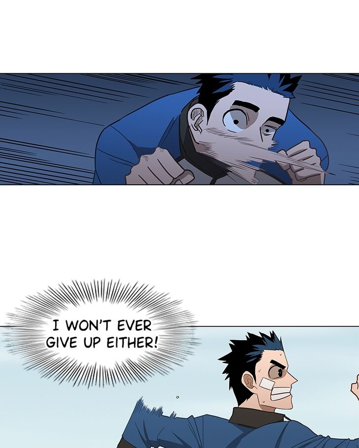 Page 86 of Chapter 46