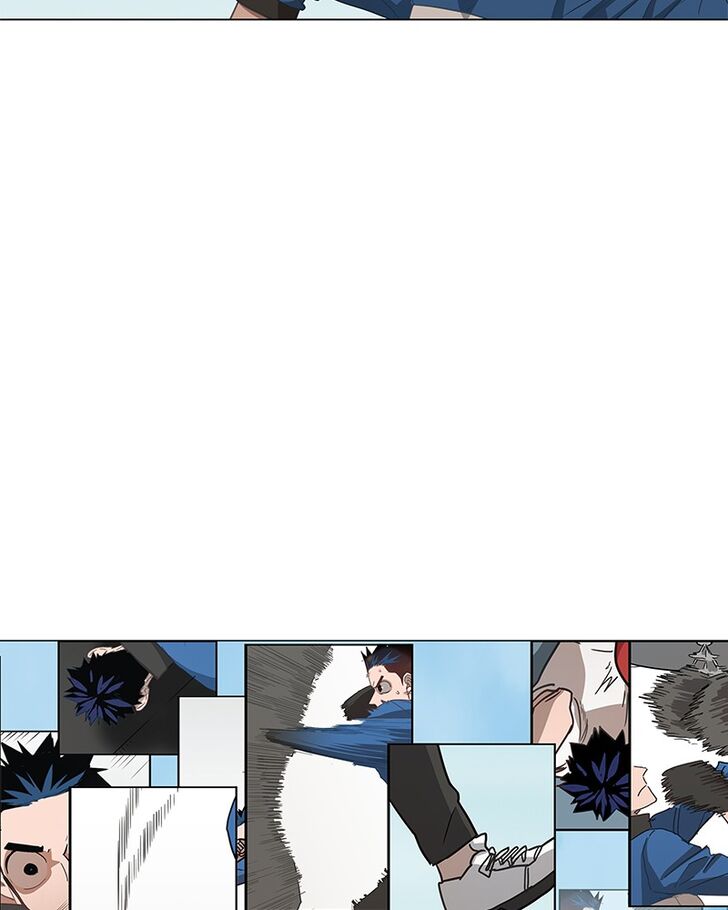 Page 87 of Chapter 46