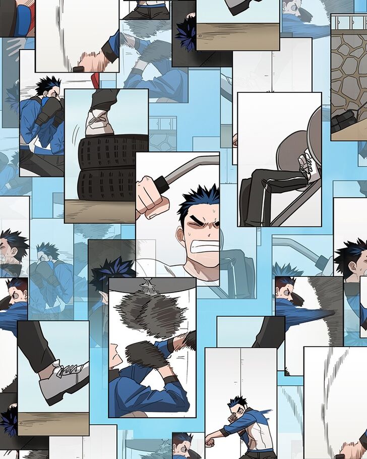 Page 88 of Chapter 46