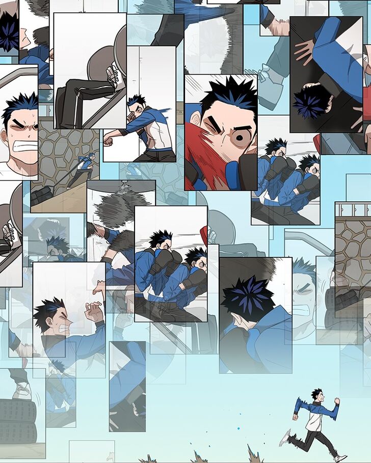 Page 89 of Chapter 46