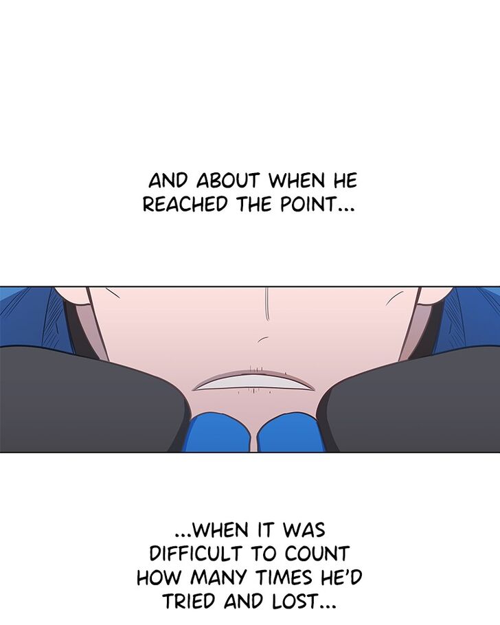 Page 91 of Chapter 46