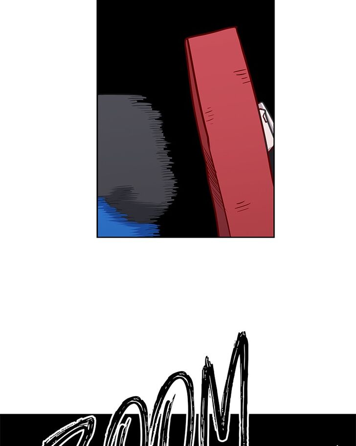 Page 94 of Chapter 46