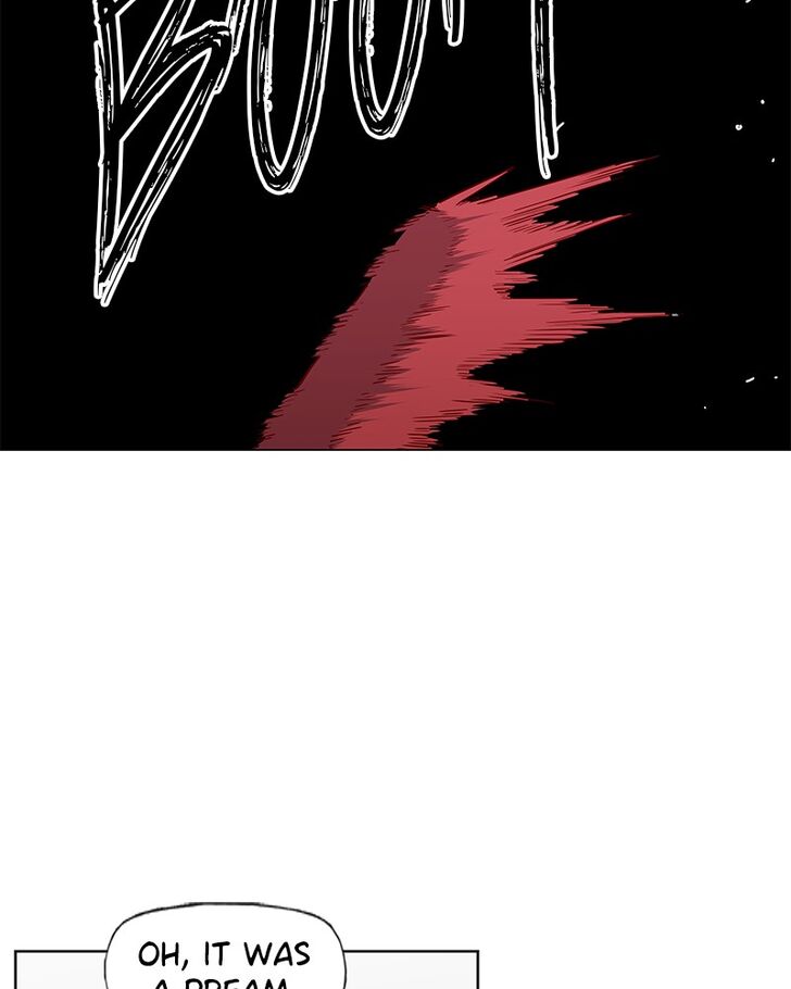 Page 95 of Chapter 46