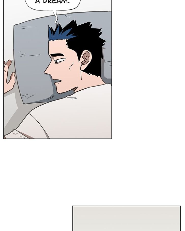 Page 96 of Chapter 46