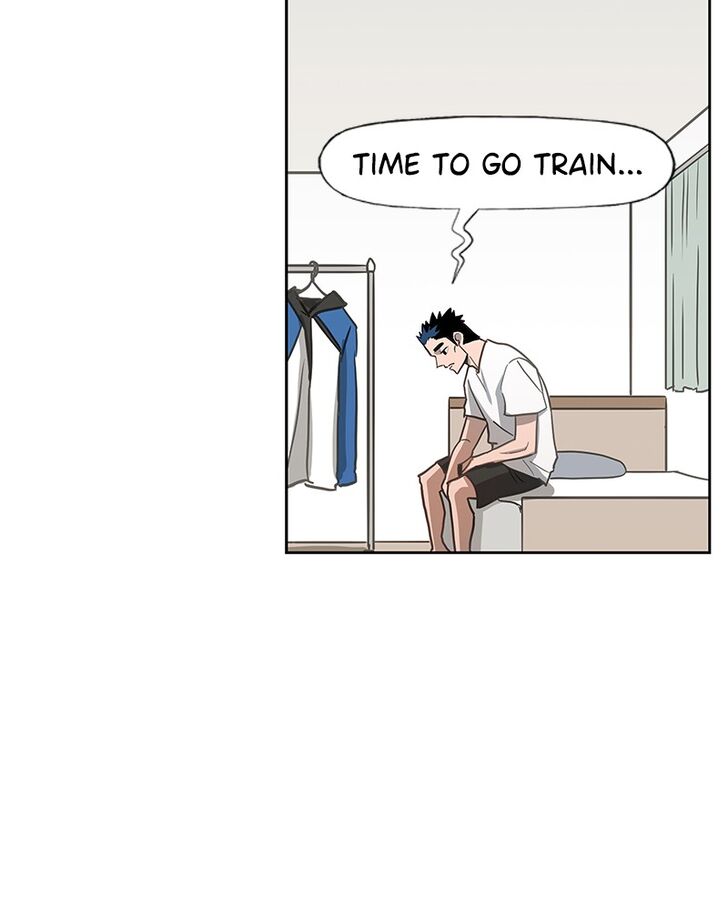 Page 97 of Chapter 46