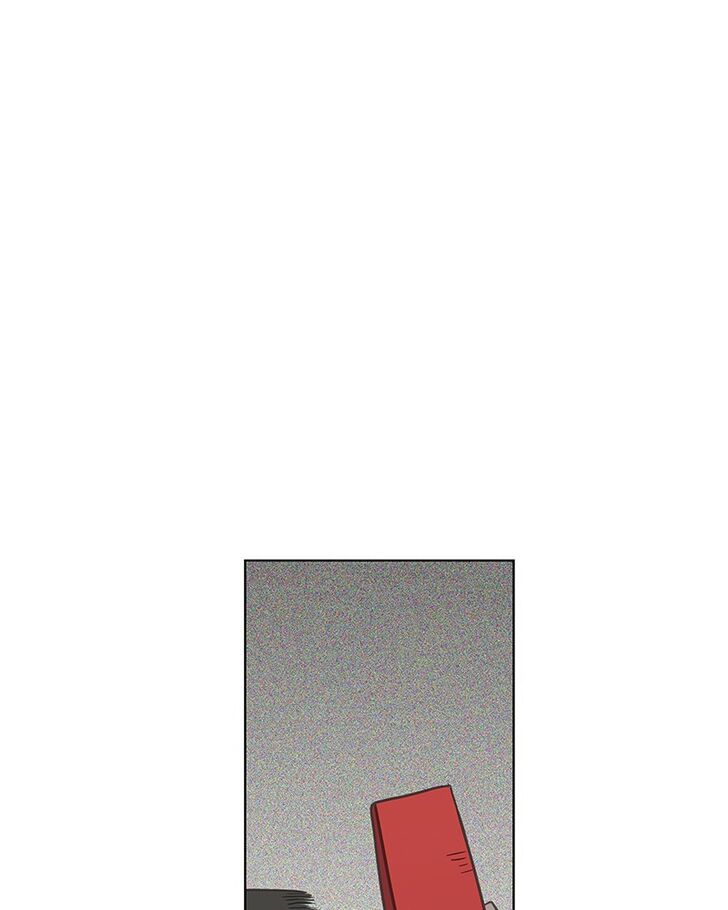 Page 98 of Chapter 46
