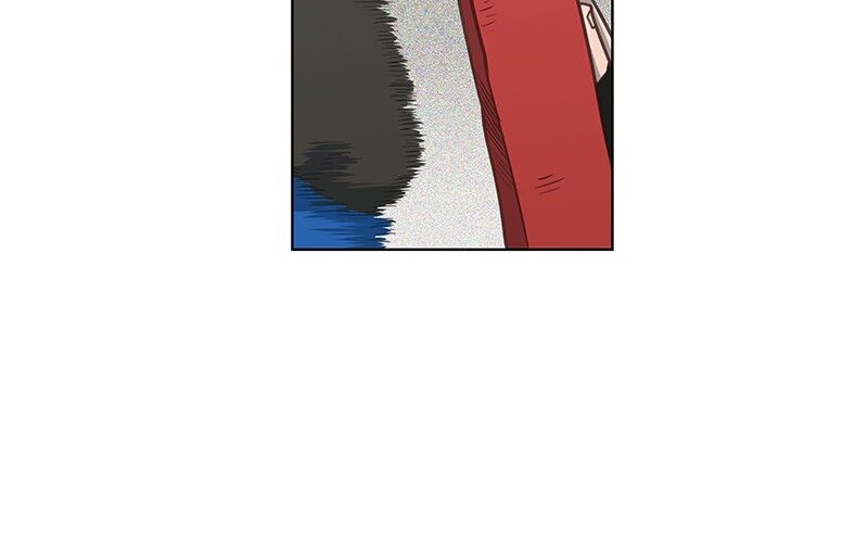 Page 99 of Chapter 46