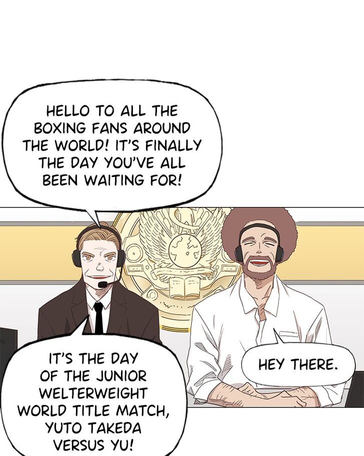 Page 1 of Chapter 47