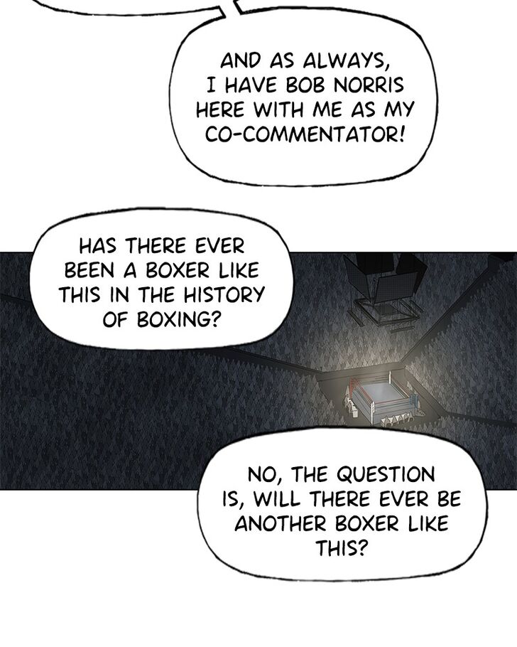 Page 2 of Chapter 47