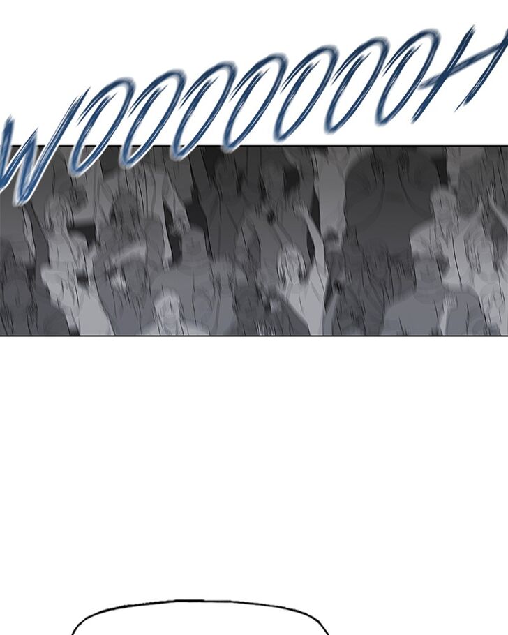 Page 3 of Chapter 47