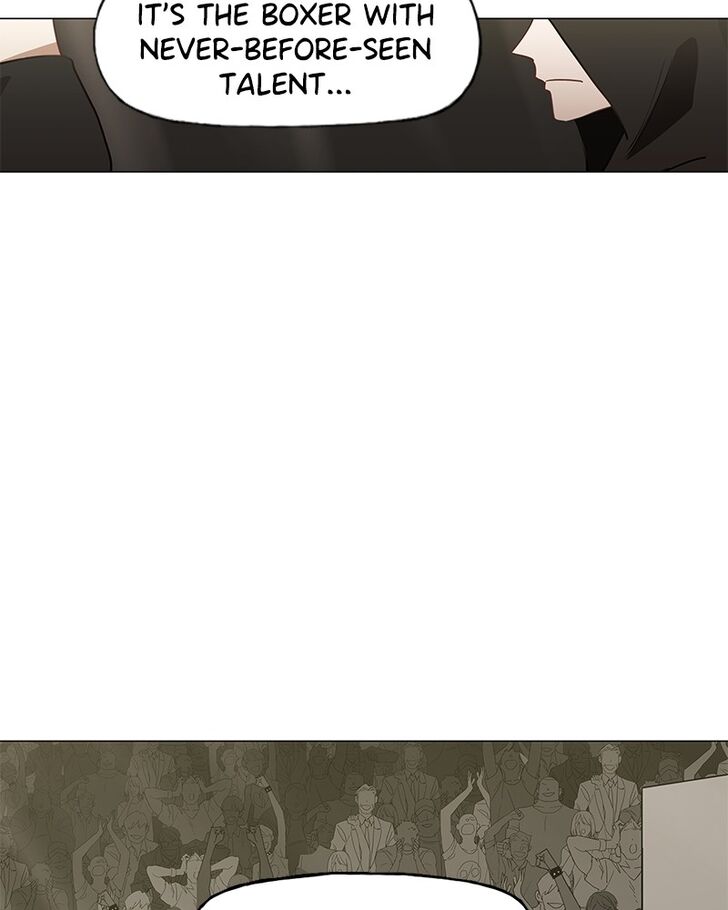 Page 4 of Chapter 47