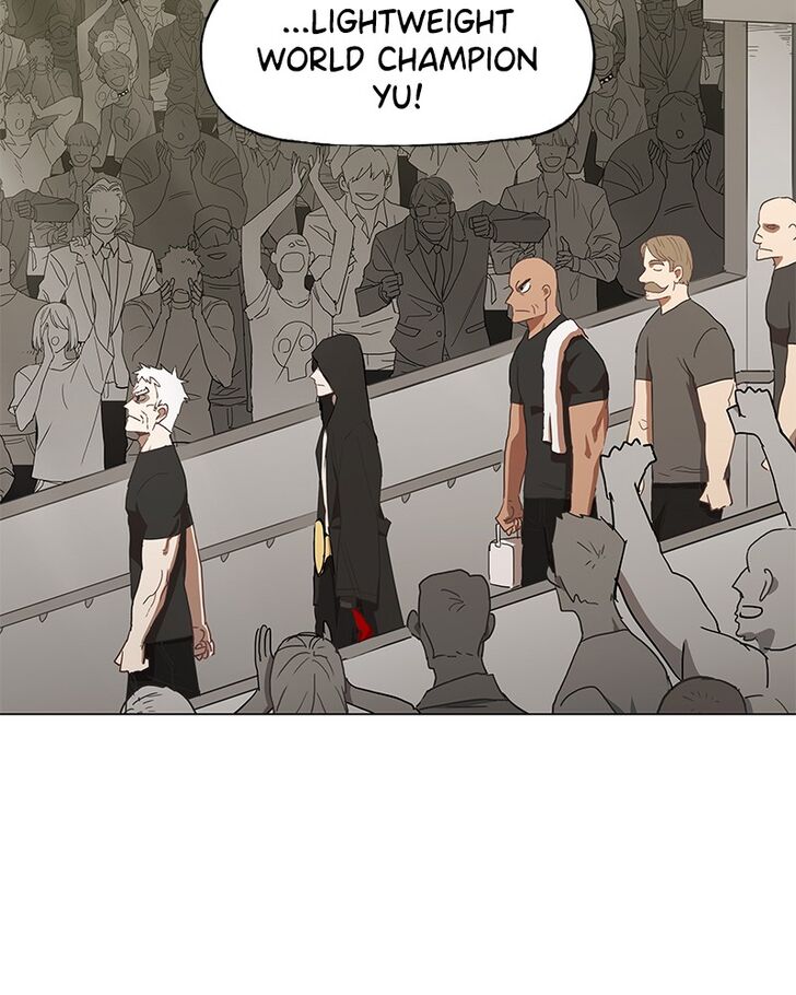 Page 5 of Chapter 47