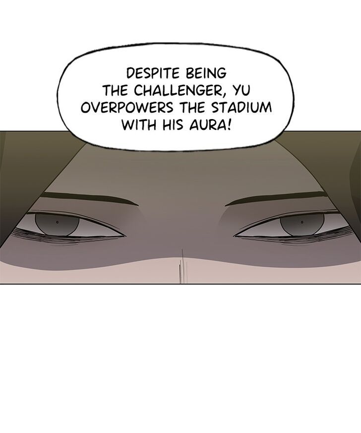 Page 6 of Chapter 47