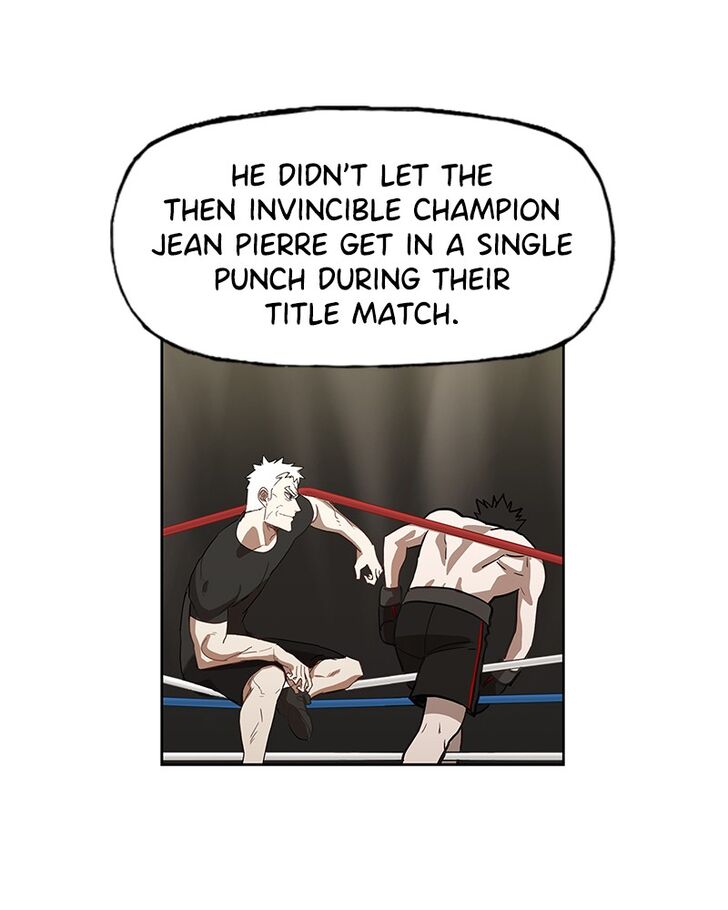 Page 7 of Chapter 47