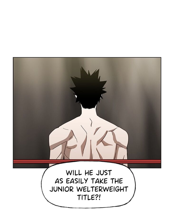 Page 8 of Chapter 47