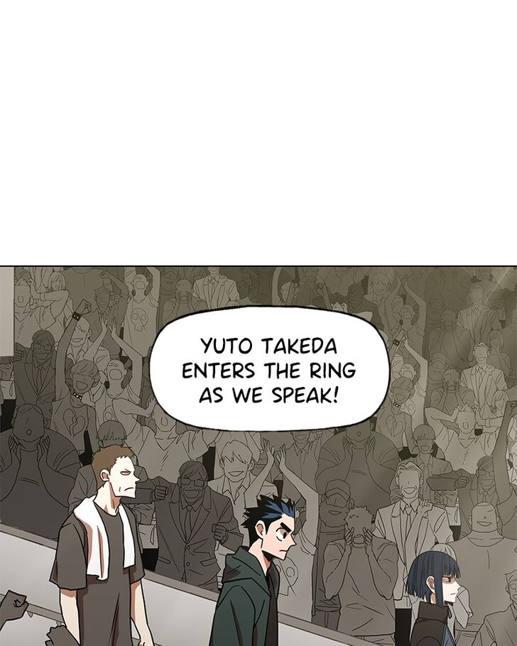 Page 9 of Chapter 47