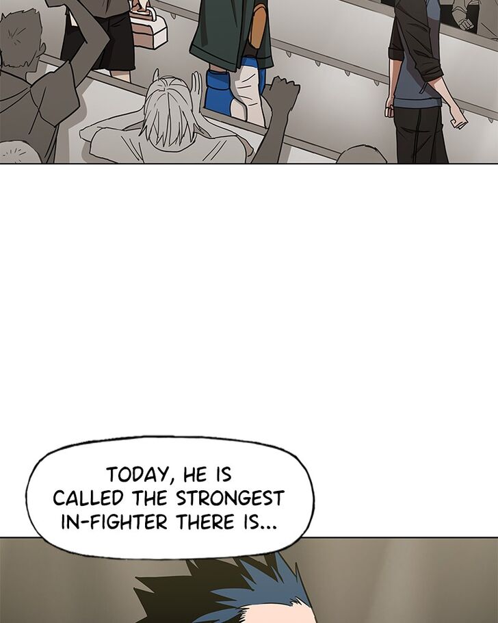 Page 10 of Chapter 47