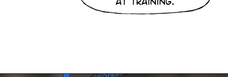 Page 100 of Chapter 47