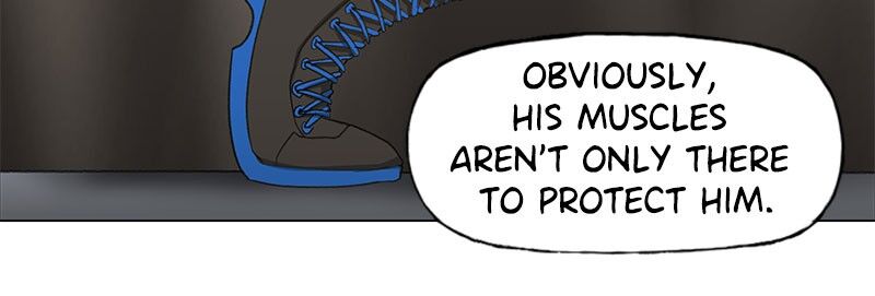 Page 101 of Chapter 47
