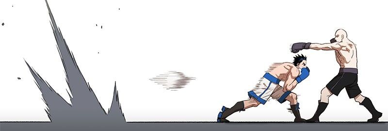 Page 104 of Chapter 47