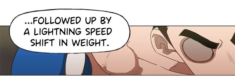 Page 106 of Chapter 47