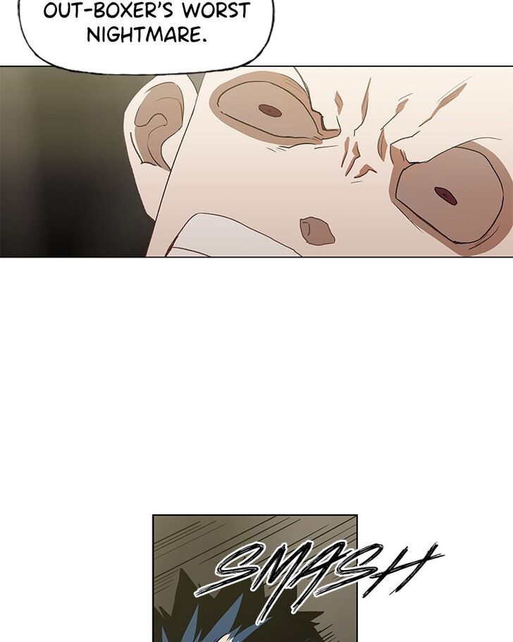 Page 109 of Chapter 47