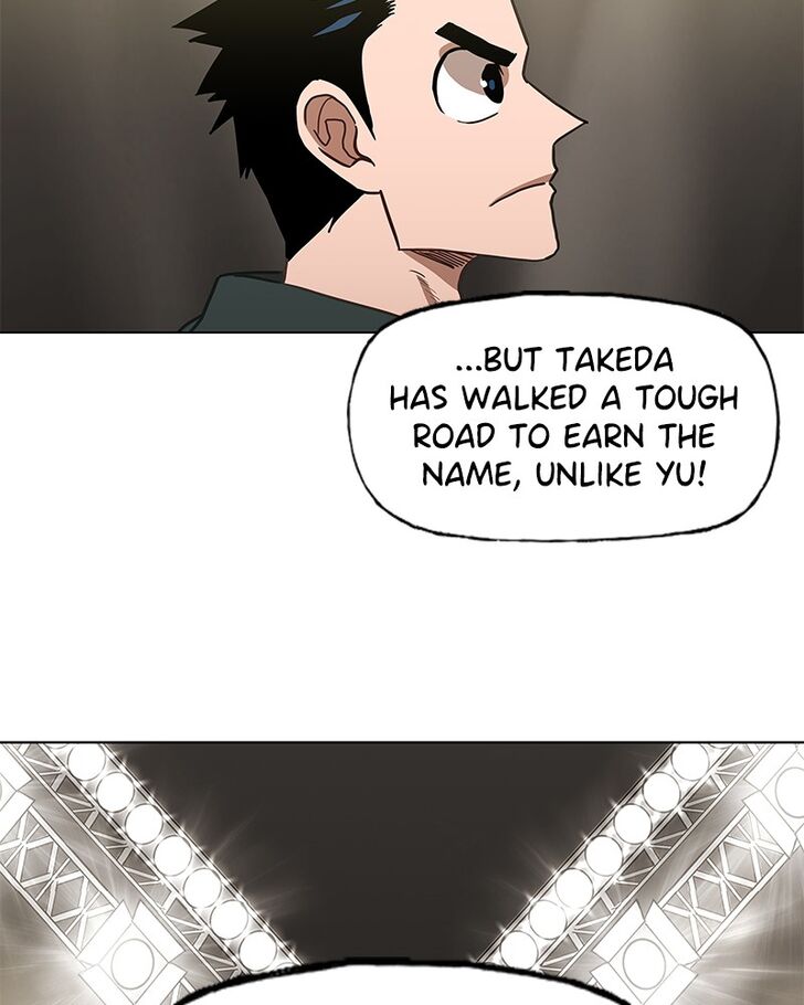 Page 11 of Chapter 47