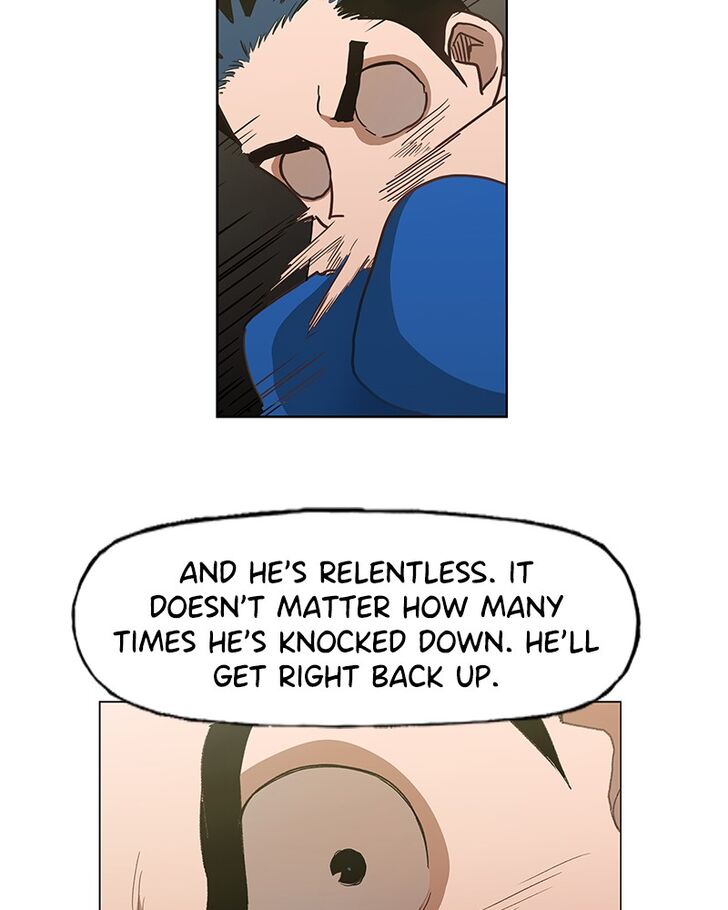 Page 110 of Chapter 47