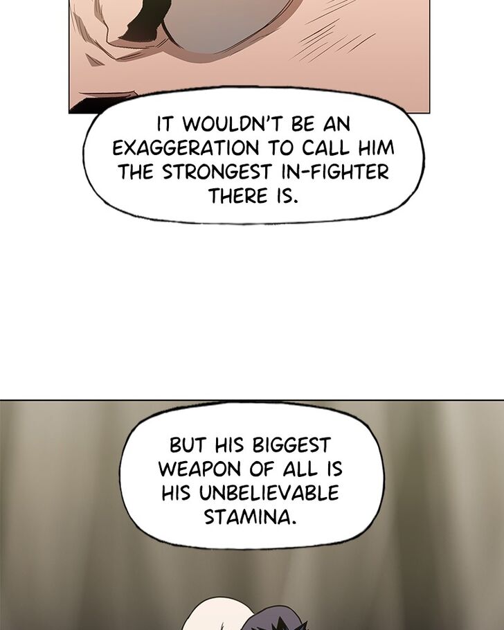 Page 111 of Chapter 47