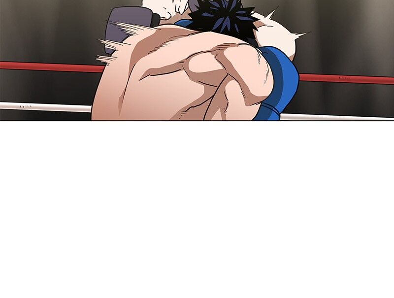 Page 112 of Chapter 47