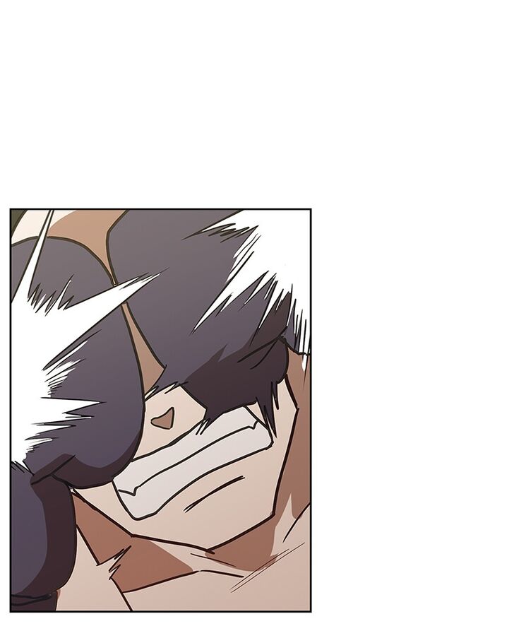 Page 113 of Chapter 47