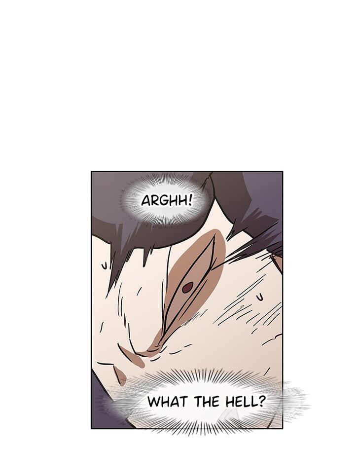 Page 114 of Chapter 47