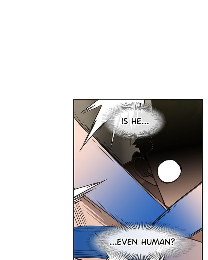 Page 115 of Chapter 47