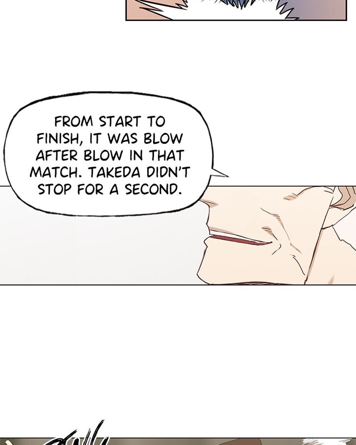 Page 116 of Chapter 47
