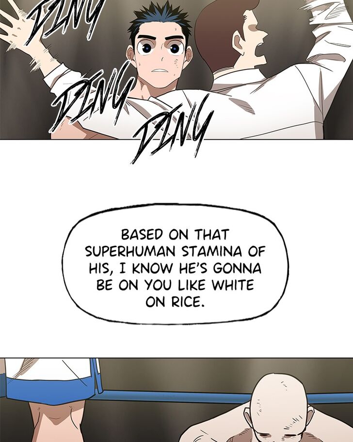 Page 117 of Chapter 47
