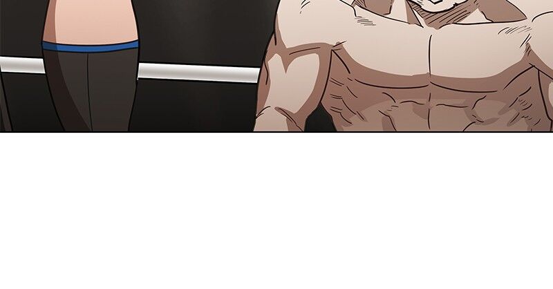 Page 118 of Chapter 47