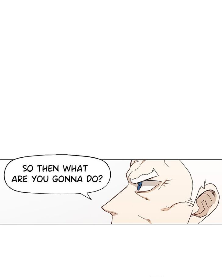 Page 119 of Chapter 47