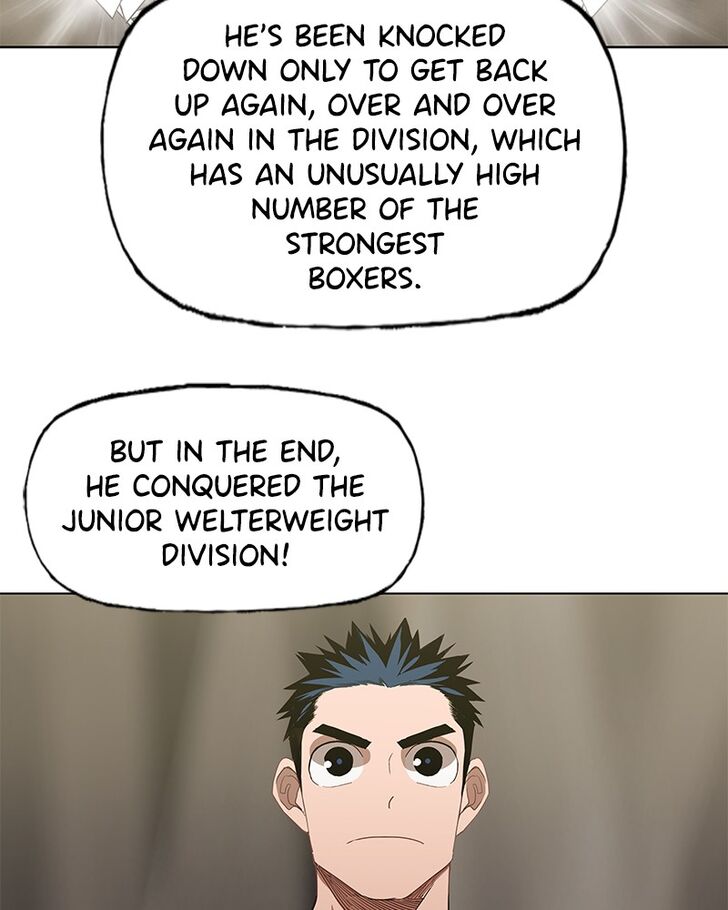 Page 12 of Chapter 47