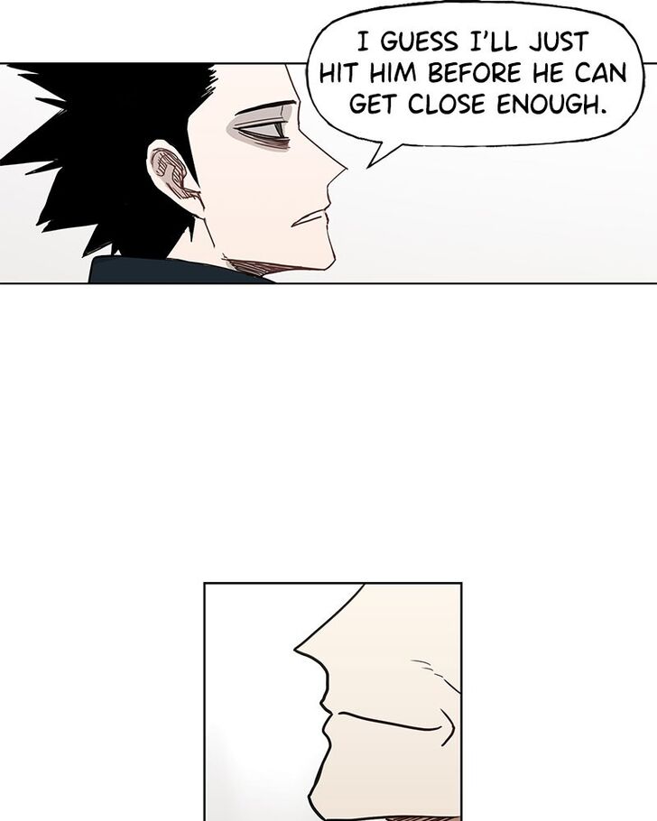 Page 120 of Chapter 47