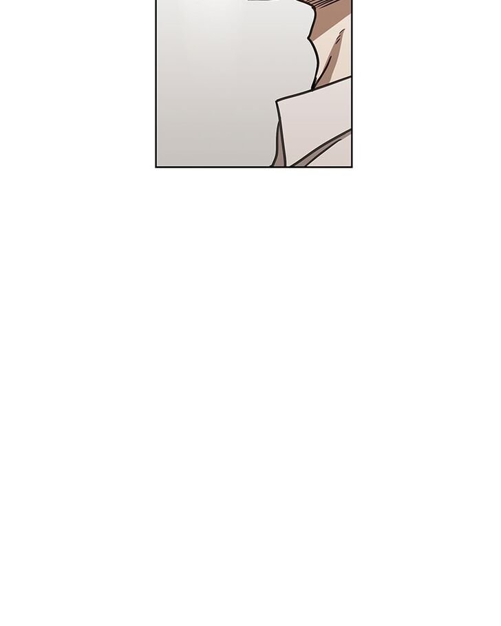 Page 121 of Chapter 47