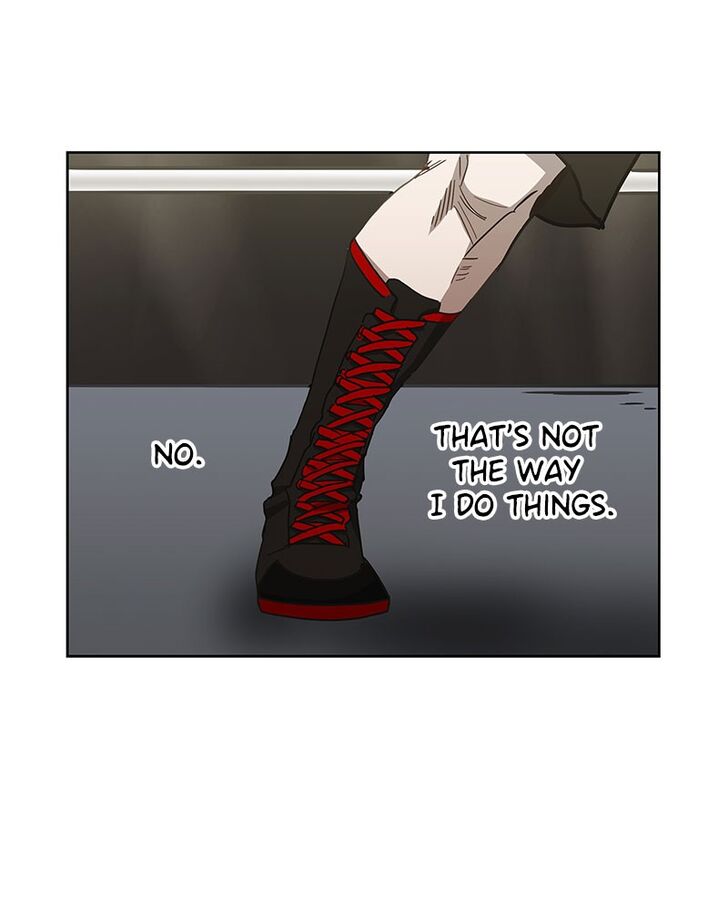 Page 122 of Chapter 47