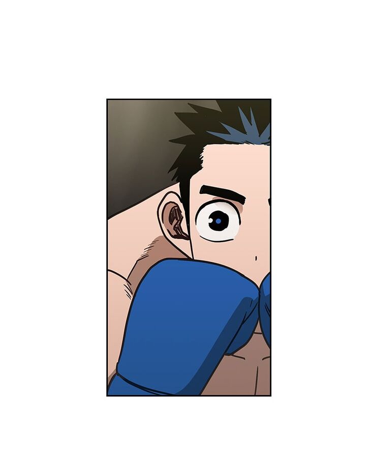 Page 123 of Chapter 47