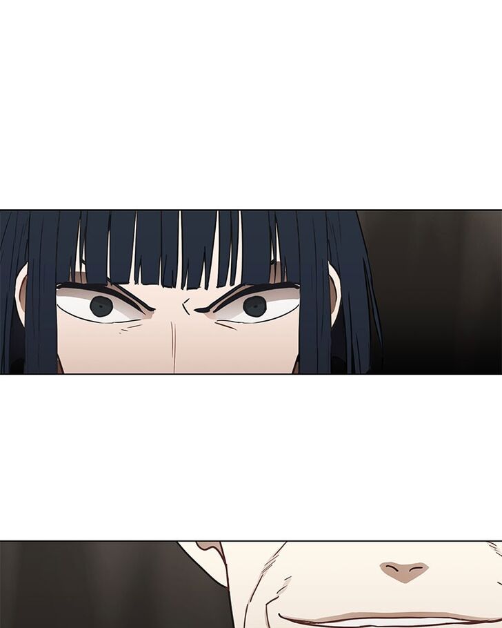 Page 124 of Chapter 47