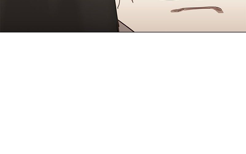 Page 125 of Chapter 47